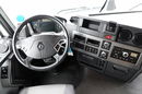 Renault T 460 / KLIMA POSTOJOWA / OPONY 100 % /  PO KONTRAKCIE SERWISOWYM zdjęcie 30