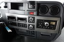 Renault T 460 / KLIMA POSTOJOWA / OPONY 100 % /  PO KONTRAKCIE SERWISOWYM zdjęcie 31