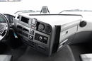 Renault T 460 / KLIMA POSTOJOWA / OPONY 100 % /  PO KONTRAKCIE SERWISOWYM zdjęcie 32