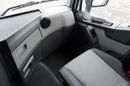 Renault T 460 / KLIMA POSTOJOWA / OPONY 100 % /  PO KONTRAKCIE SERWISOWYM zdjęcie 33