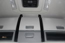 Renault T 460 / KLIMA POSTOJOWA / OPONY 100 % /  PO KONTRAKCIE SERWISOWYM zdjęcie 35