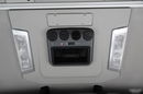 Renault T 460 / KLIMA POSTOJOWA / OPONY 100 % /  PO KONTRAKCIE SERWISOWYM zdjęcie 36