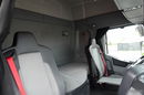 Renault T 460 / KLIMA POSTOJOWA / OPONY 100 % /  PO KONTRAKCIE SERWISOWYM zdjęcie 37