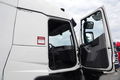 ciągnik siodłowy Renault zdjęcie 38