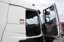 Renault T 460 / KLIMA POSTOJOWA / OPONY 100 % /  PO KONTRAKCIE SERWISOWYM zdjęcie 38