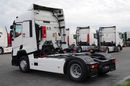 Renault T 460 / KLIMA POSTOJOWA / OPONY 100 % /  PO KONTRAKCIE SERWISOWYM zdjęcie 8
