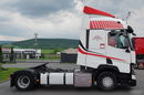 Renault T 460 / LOWDECK / MEGA / PO KONTRAKCIE SERWISOWYM     zdjęcie 10