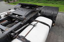 Renault T 460 / LOWDECK / MEGA / PO KONTRAKCIE SERWISOWYM     zdjęcie 13