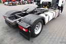 Renault T 460 / LOWDECK / MEGA / PO KONTRAKCIE SERWISOWYM     zdjęcie 16