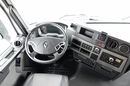 Renault T 460 / LOWDECK / MEGA / PO KONTRAKCIE SERWISOWYM     zdjęcie 28