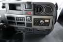 Renault T 460 / LOWDECK / MEGA / PO KONTRAKCIE SERWISOWYM     zdjęcie 29