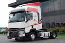 Renault T 460 / LOWDECK / MEGA / PO KONTRAKCIE SERWISOWYM     zdjęcie 5