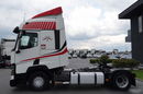 Renault T 460 / LOWDECK / MEGA / PO KONTRAKCIE SERWISOWYM     zdjęcie 7