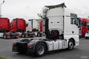 MAN TGX 18.480 / UAL / XXL / PO KONTRAKCIE SERWISOWYM zdjęcie 9