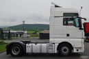 MAN TGX 18.480 / UAL / XXL / PO KONTRAKCIE SERWISOWYM zdjęcie 10