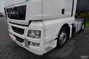 MAN TGX 18.480 / UAL / XXL / PO KONTRAKCIE SERWISOWYM zdjęcie 12