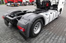 MAN TGX 18.480 / UAL / XXL / PO KONTRAKCIE SERWISOWYM zdjęcie 16