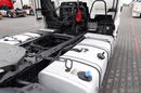 MAN TGX 18.480 / UAL / XXL / PO KONTRAKCIE SERWISOWYM zdjęcie 17