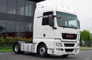 MAN TGX 18.480 / UAL / XXL / PO KONTRAKCIE SERWISOWYM zdjęcie 1