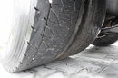 MAN TGX 18.480 / UAL / XXL / PO KONTRAKCIE SERWISOWYM zdjęcie 21