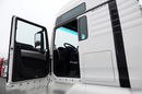 MAN TGX 18.480 / UAL / XXL / PO KONTRAKCIE SERWISOWYM zdjęcie 23