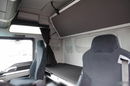 MAN TGX 18.480 / UAL / XXL / PO KONTRAKCIE SERWISOWYM zdjęcie 27