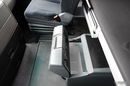MAN TGX 18.480 / UAL / XXL / PO KONTRAKCIE SERWISOWYM zdjęcie 28