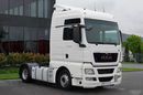 MAN TGX 18.480 / UAL / XXL / PO KONTRAKCIE SERWISOWYM zdjęcie 2