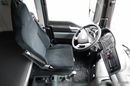 MAN TGX 18.480 / UAL / XXL / PO KONTRAKCIE SERWISOWYM zdjęcie 29