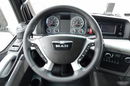 MAN TGX 18.480 / UAL / XXL / PO KONTRAKCIE SERWISOWYM zdjęcie 30