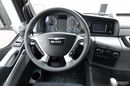 MAN TGX 18.480 / UAL / XXL / PO KONTRAKCIE SERWISOWYM zdjęcie 31
