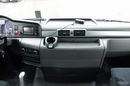 MAN TGX 18.480 / UAL / XXL / PO KONTRAKCIE SERWISOWYM zdjęcie 33