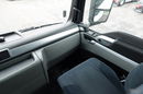 MAN TGX 18.480 / UAL / XXL / PO KONTRAKCIE SERWISOWYM zdjęcie 34