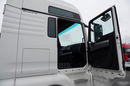MAN TGX 18.480 / UAL / XXL / PO KONTRAKCIE SERWISOWYM zdjęcie 38