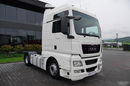 MAN TGX 18.480 / UAL / XXL / PO KONTRAKCIE SERWISOWYM zdjęcie 3
