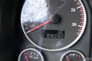 MAN TGX 18.480 / UAL / XXL / PO KONTRAKCIE SERWISOWYM zdjęcie 40