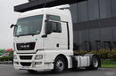 MAN TGX 18.480 / UAL / XXL / PO KONTRAKCIE SERWISOWYM zdjęcie 5