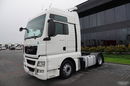 MAN TGX 18.480 / UAL / XXL / PO KONTRAKCIE SERWISOWYM zdjęcie 6