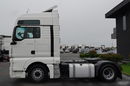 MAN TGX 18.480 / UAL / XXL / PO KONTRAKCIE SERWISOWYM zdjęcie 7