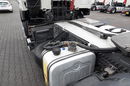 Volvo FM 460 / HYDRAULIKA / NISKA KABINA / PO KONTRAKCIE SERWISOWYM / EURO 6 zdjęcie 13