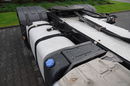 Volvo FM 460 / HYDRAULIKA / NISKA KABINA / PO KONTRAKCIE SERWISOWYM / EURO 6 zdjęcie 17