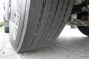 Volvo FM 460 / HYDRAULIKA / NISKA KABINA / PO KONTRAKCIE SERWISOWYM / EURO 6 zdjęcie 18