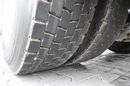 Volvo FM 460 / HYDRAULIKA / NISKA KABINA / PO KONTRAKCIE SERWISOWYM / EURO 6 zdjęcie 20