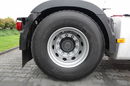 Volvo FM 460 / HYDRAULIKA / NISKA KABINA / PO KONTRAKCIE SERWISOWYM / EURO 6 zdjęcie 21