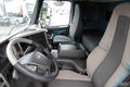 ciągnik siodłowy Volvo zdjęcie 23