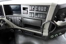 Volvo FM 460 / HYDRAULIKA / NISKA KABINA / PO KONTRAKCIE SERWISOWYM / EURO 6 zdjęcie 28