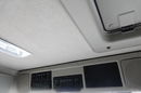 Volvo FM 460 / HYDRAULIKA / NISKA KABINA / PO KONTRAKCIE SERWISOWYM / EURO 6 zdjęcie 31