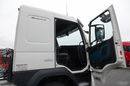 Volvo FM 460 / HYDRAULIKA / NISKA KABINA / PO KONTRAKCIE SERWISOWYM / EURO 6 zdjęcie 33