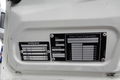 ciągnik siodłowy Volvo zdjęcie 34
