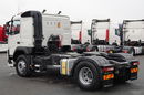 Volvo FM 460 / HYDRAULIKA / NISKA KABINA / PO KONTRAKCIE SERWISOWYM / EURO 6 zdjęcie 8